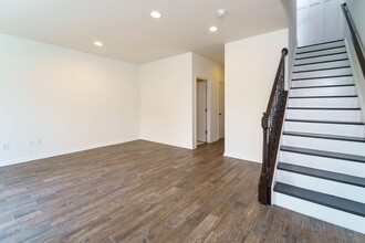 23503 Adagio Terrace in Ashburn, VA - Building Photo - Building Photo