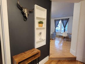 4072 R. Drolet in Montréal, QC - Building Photo - Building Photo