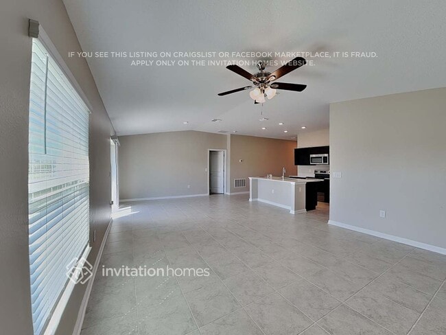 4300 Holstein St in St. Cloud, FL - Building Photo - Building Photo