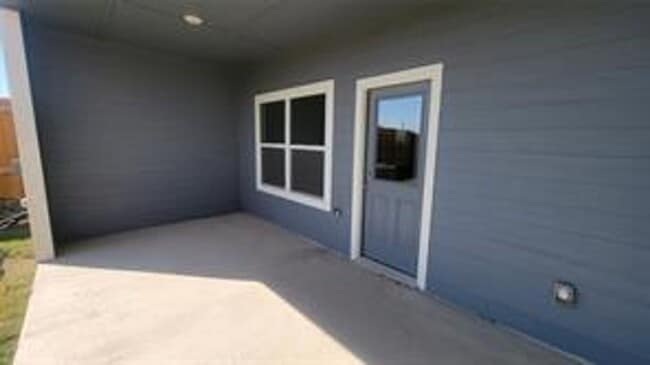 property at 315 Marsh Ln