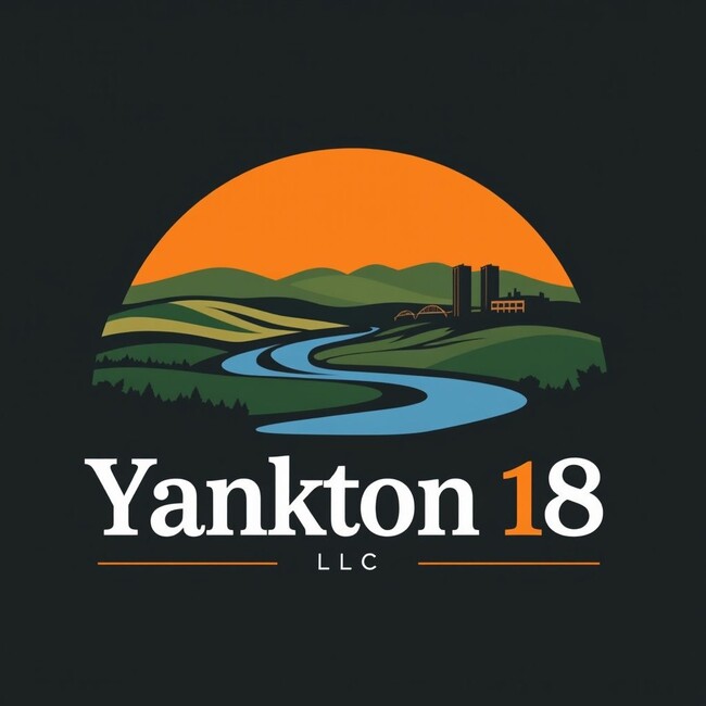 507 W 20th St in Yankton, SD - Building Photo - Building Photo