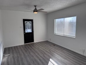 291 N Washington Blvd in Ogden, UT - Building Photo - Building Photo