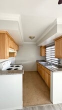 Interior Photo