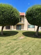 363 Lake Havasu Ave in Lake Havasu City, AZ - Building Photo - Building Photo