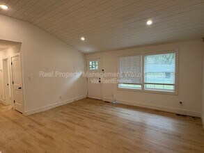 117 Bertie Dr in Raleigh, NC - Building Photo - Building Photo