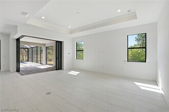 2148 Sequoia Dr in Naples, FL - Building Photo - Building Photo