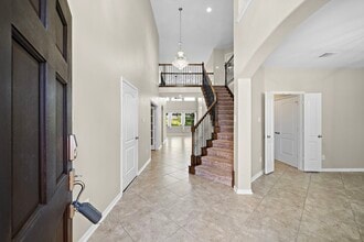 2812 Pranzo Ln in League City, TX - Building Photo - Building Photo