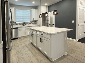 1090 Farwell St in Jacksonville, FL - Building Photo - Building Photo