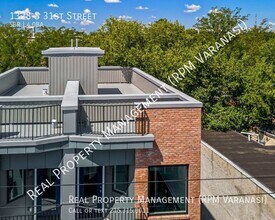 1328 S 31st St in Philadelphia, PA - Building Photo - Building Photo