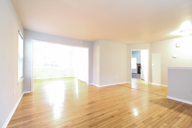 205 S Birkenstock Dr in Simpsonville, SC - Building Photo - Building Photo