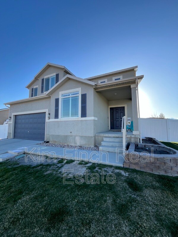 property at 387 Taylor St