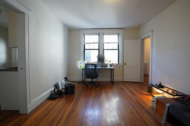 292 Harvard St in Cambridge, MA - Building Photo - Building Photo