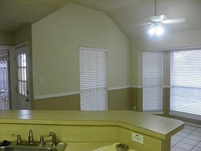 944 Meadow Cir S in Keller, TX - Building Photo - Building Photo