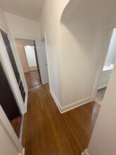 3568 E 153rd St in Cleveland, OH - Building Photo - Building Photo