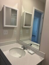 4422 Vel Vw Ct in Spokane, WA - Building Photo - Building Photo