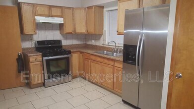 9016 S Morgan St in Chicago, IL - Building Photo - Building Photo