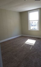 415 Montana Ave in Louisville, KY - Building Photo - Building Photo