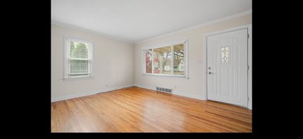 4252 Mandalay Ave in Royal Oak, MI - Building Photo - Building Photo