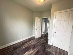 202 Ridgewood Ave, Unit 3R in Newark, NJ - Foto de edificio - Building Photo