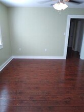 520 Mulberry St in Abilene, TX - Building Photo - Building Photo
