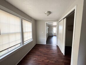 146 Smith Corner Rd in Camden, NC - Building Photo - Building Photo