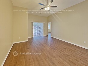 3119 Pine Top Dr in Valrico, FL - Building Photo - Building Photo