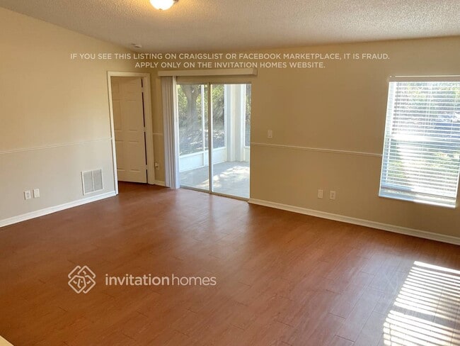 1816 Thomasville Ave SE in Palm Bay, FL - Building Photo - Building Photo