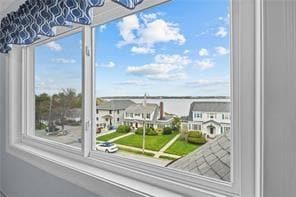 property at 17 Selkirk Rd