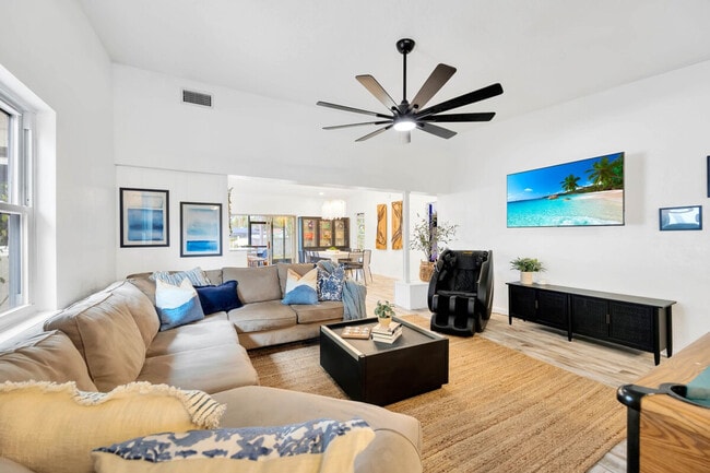 property at 10755 Clara Ln