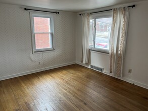 7118 Church St in Pittsburgh, PA - Building Photo - Building Photo
