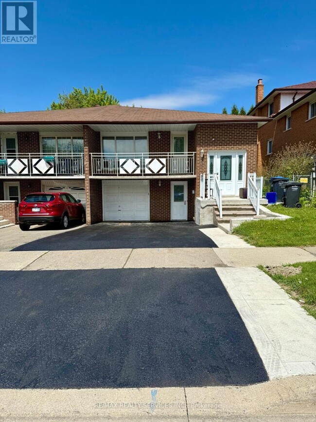 property at 70 Prouse Dr