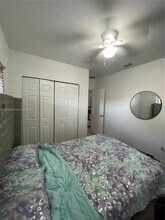 3800 SW 29th St in Miami, FL - Building Photo - Building Photo