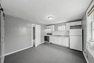 1919 Avenue O in Galveston, TX - Building Photo - Building Photo
