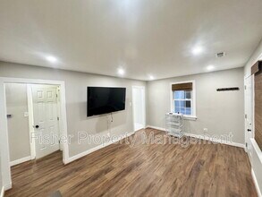 518 Northside Ave in Richmond, VA - Building Photo - Building Photo