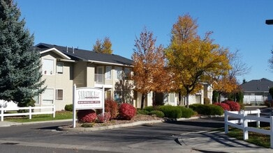 614 Windemere Dr in Twin Falls, ID - Building Photo - Building Photo