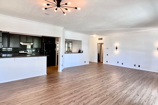 property at 8960 Cynthia St
