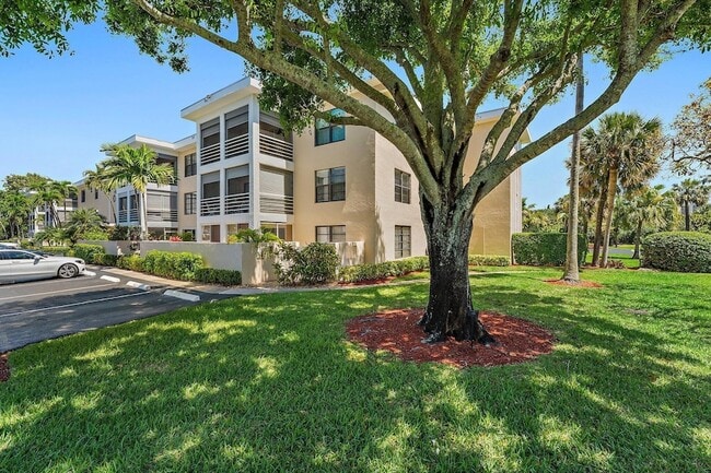 property at 300 N Hwy A1A