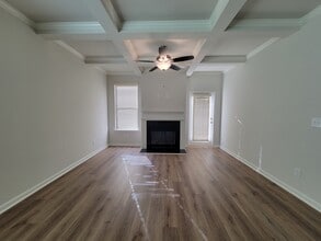 2797 Aralynn Way in College Park, GA - Building Photo - Building Photo