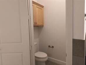 3210 Carlisle St in Dallas, TX - Building Photo - Building Photo