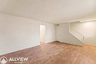 16731 Bartlett Ln in Huntington Beach, CA - Building Photo - Building Photo