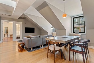 21 Father Francis Gilday St in Boston, MA - Building Photo - Building Photo