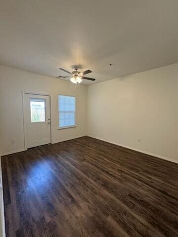 Legacy Trails of Plainview in Plainview, TX - Building Photo - Building Photo