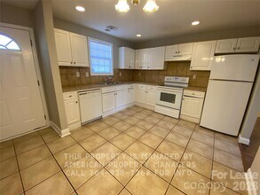 911 Skyland St in Kannapolis, NC - Building Photo - Building Photo