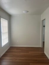 3422 Shelby Ave in Waco, TX - Foto de edificio - Building Photo