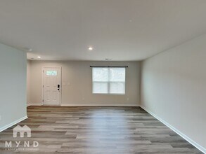 1018 Jeffrey Ct SW in Concord, NC - Building Photo - Building Photo