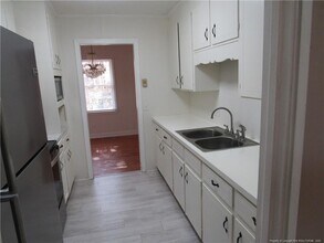 49 Roberts Chapel Church Rd in Goldston, NC - Building Photo - Building Photo