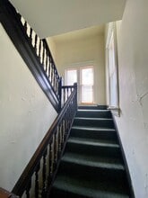 1508 Main St in La crosse, WI - Building Photo - Building Photo