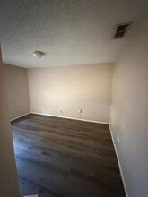 187 Margie St in Palm Harbor, FL - Building Photo - Building Photo