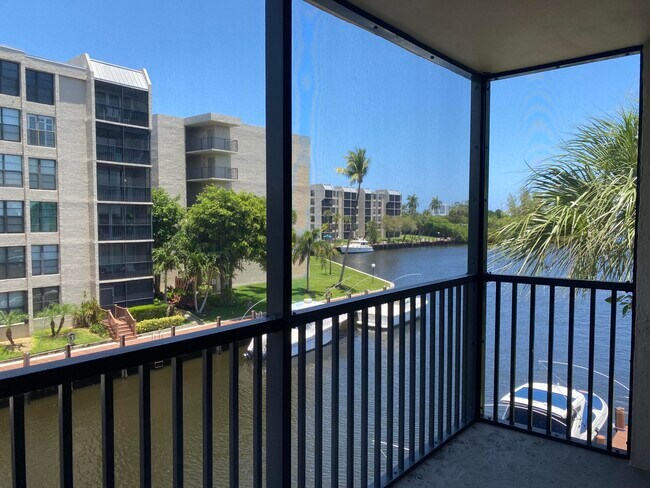 property at 12 Royal Palm Way