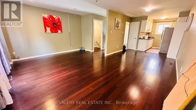 property at 1600 Culver Dr
